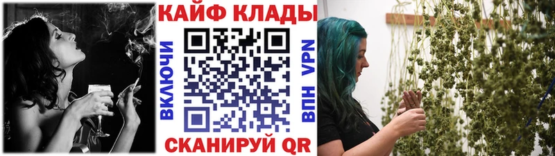 Виды наркотиков купить Нолинск Кокаин  APVP  Марихуана  Мефедрон 