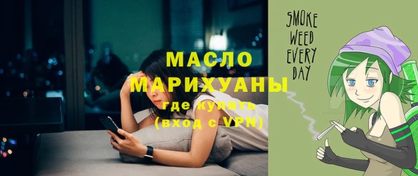 бутик Надым