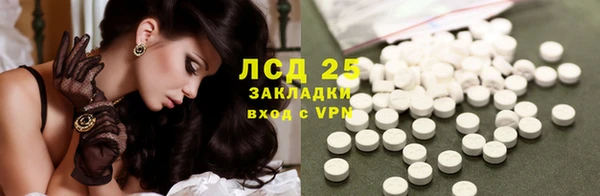 PSILOCYBIN Наволоки