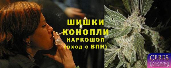 PSILOCYBIN Наволоки