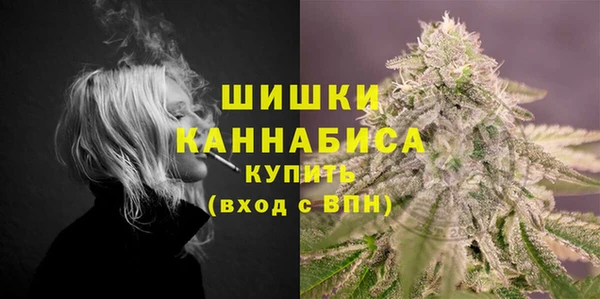 PSILOCYBIN Наволоки