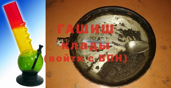 бутик Надым